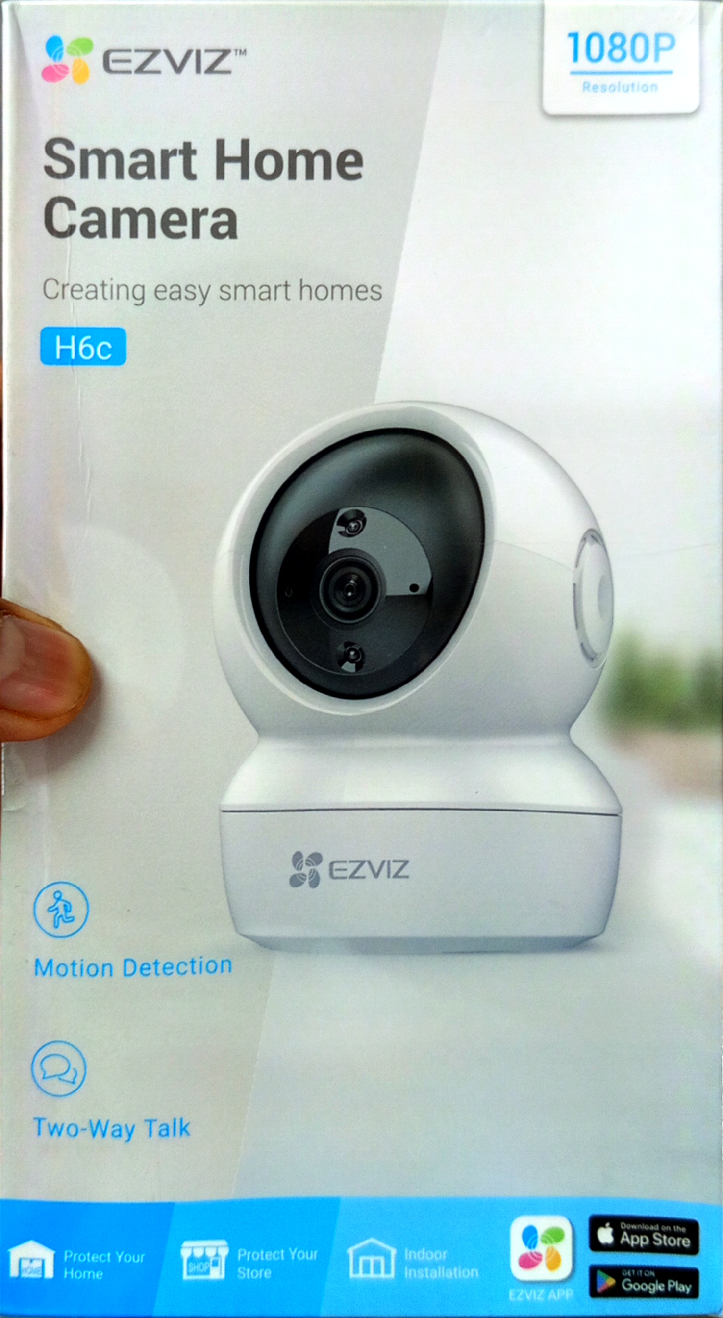 মোঃ মোক্তাদির রহমান 